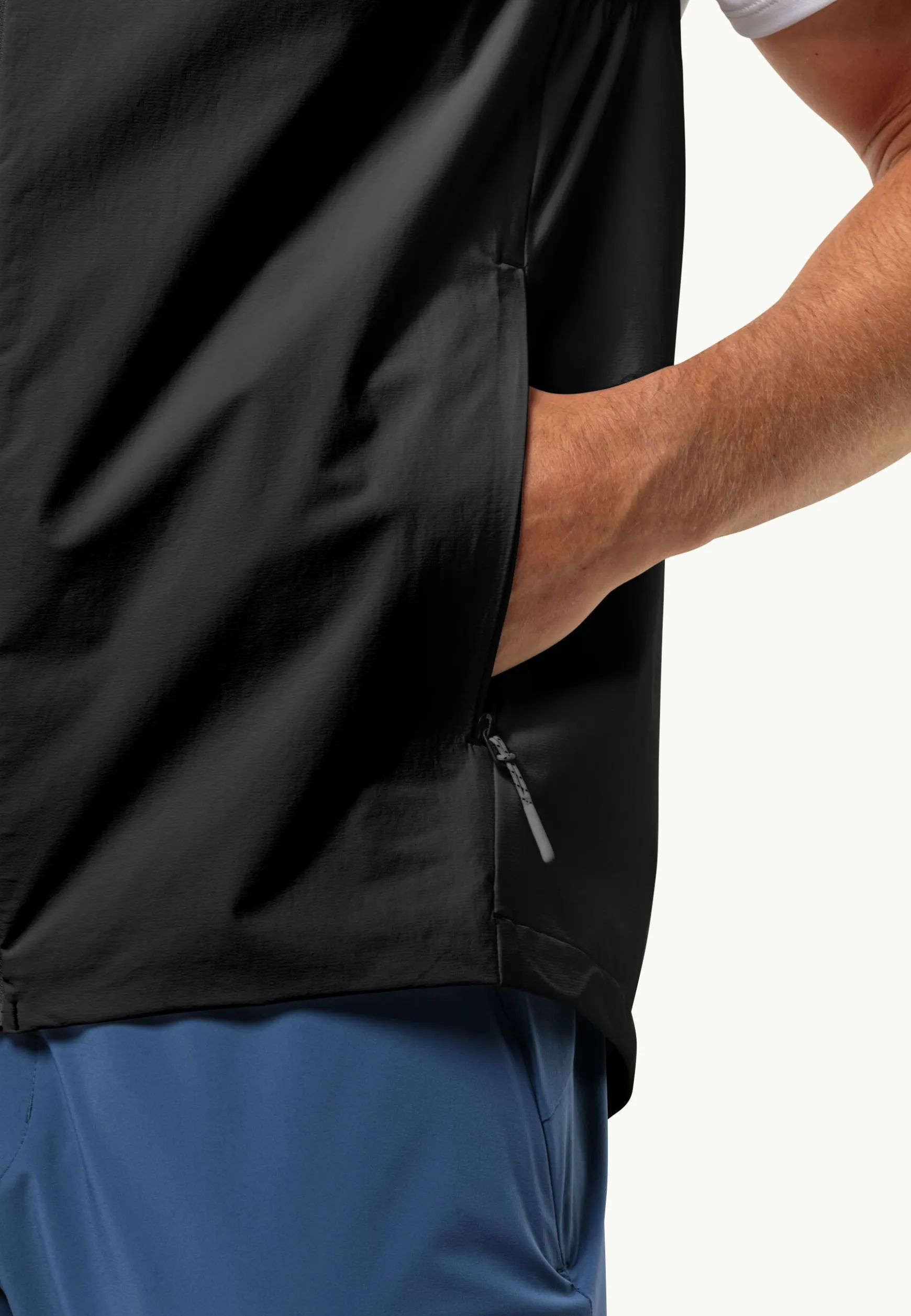 Prelight Vest M