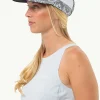 Prelight Wind Cap