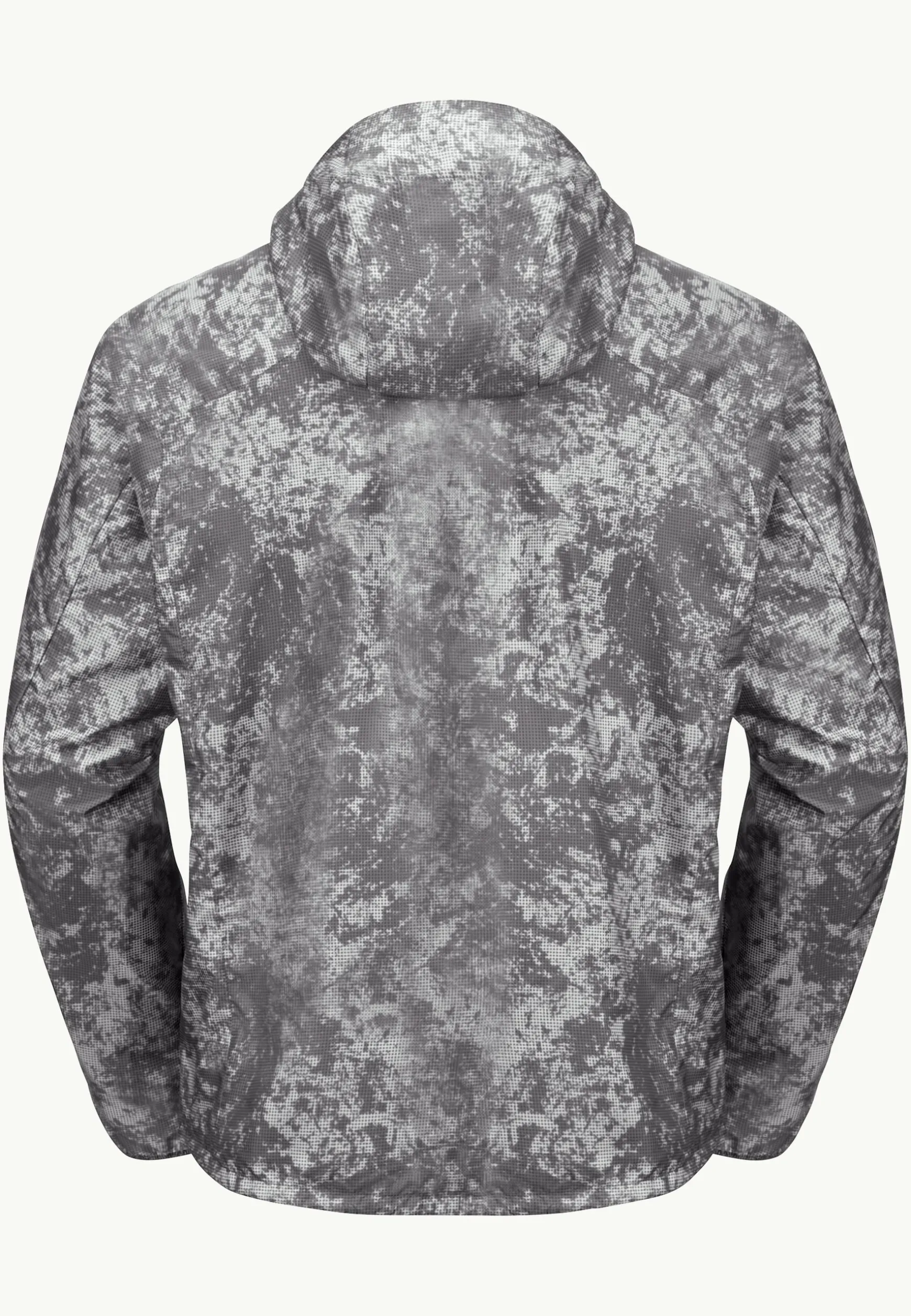 Prelight Wind Jkt M