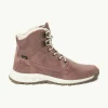 Queenstown City Texapore Mid W