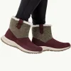 Queenstown Texapore Boot W