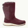 Queenstown Texapore Boot H W