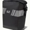 Rack Bag