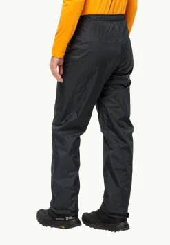 Rainy Day Pants