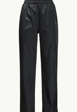 Rainy Day Pants