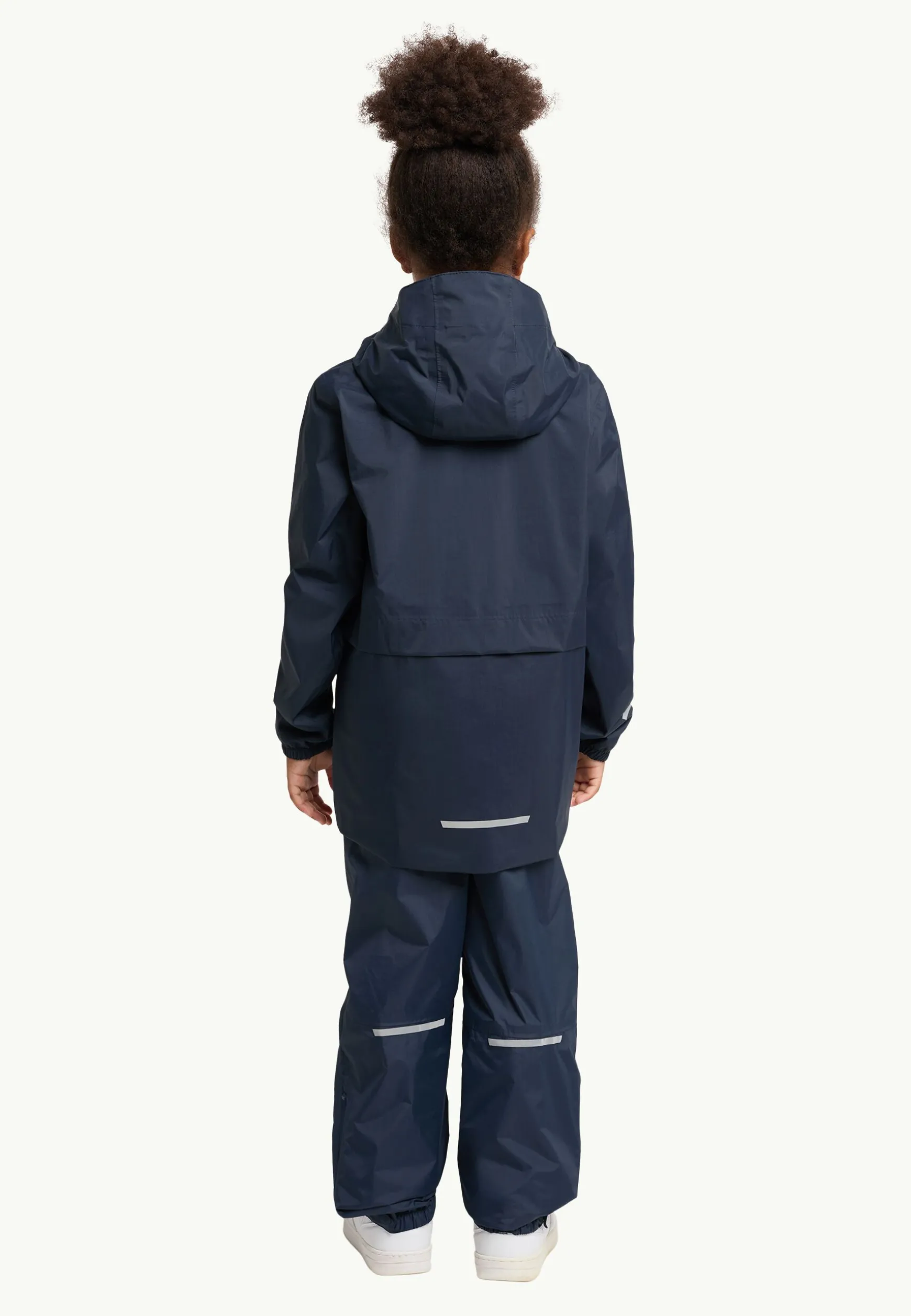 Rainy Days 2l Jkt K