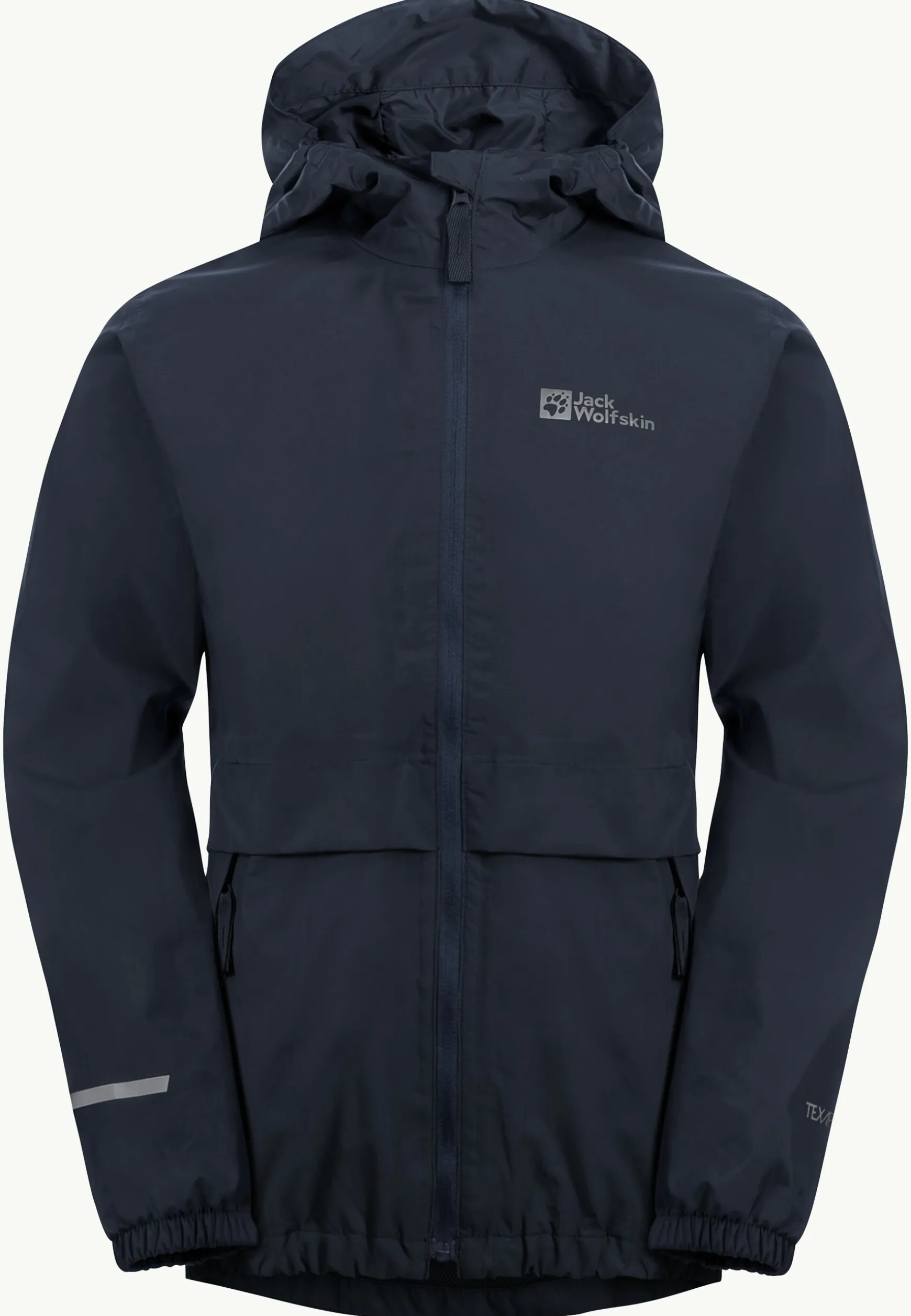 Rainy Days 2l Jkt K