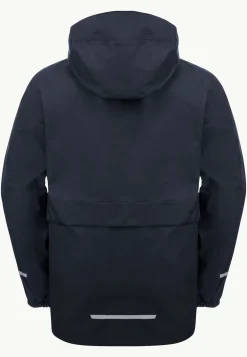 Rainy Days 2l Jkt K