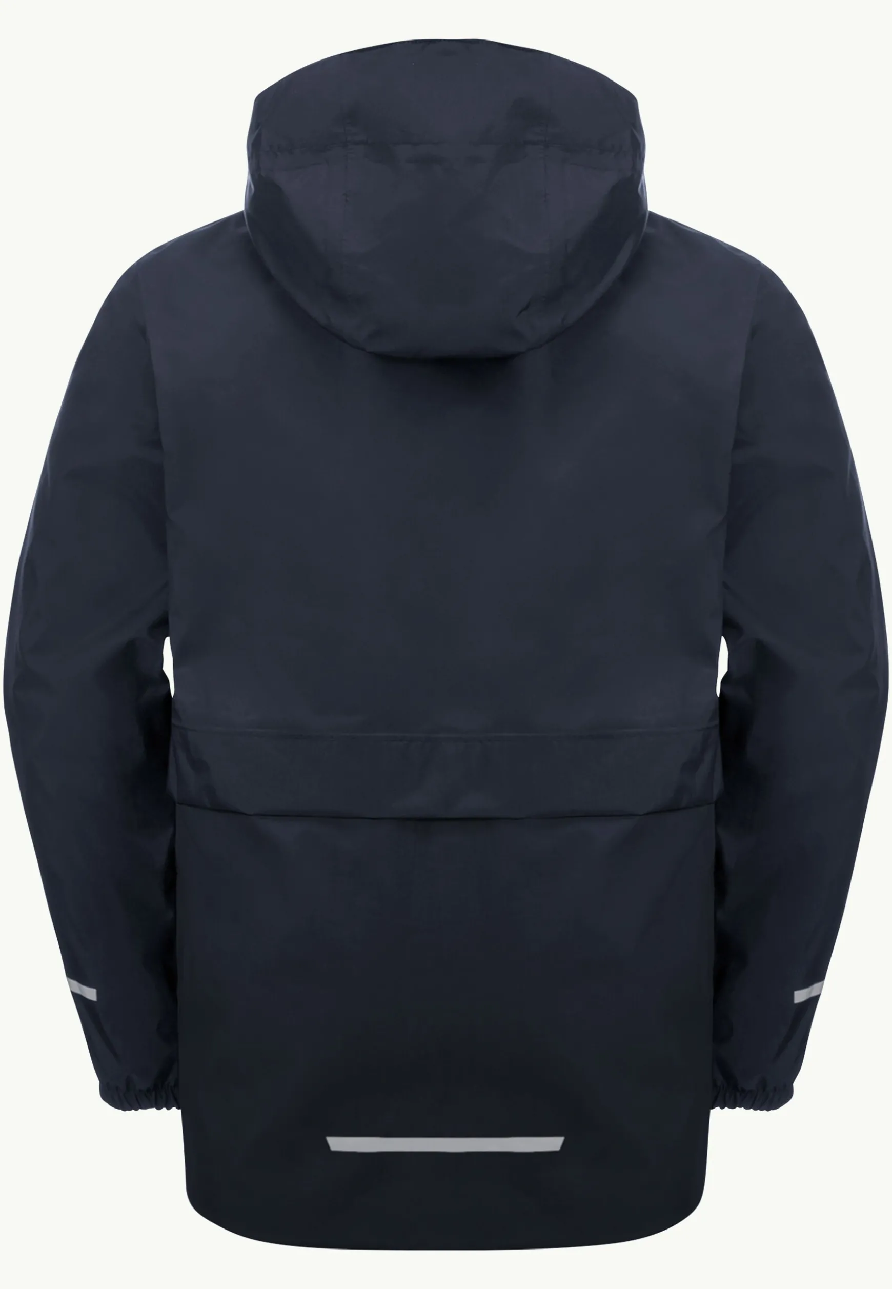 Rainy Days 2l Jkt K