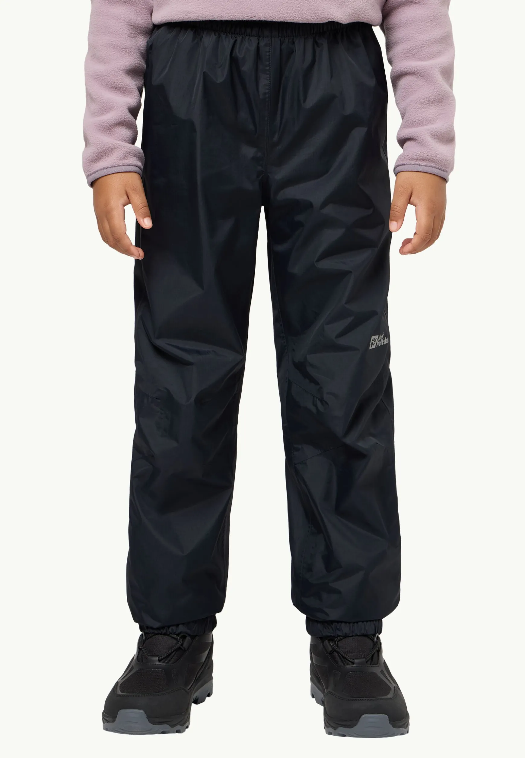 Rainy Days Pants Kids