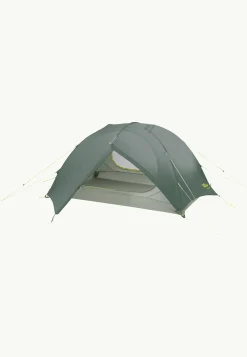 Real Dome Lite II