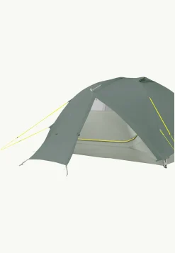 Real Dome Lite II