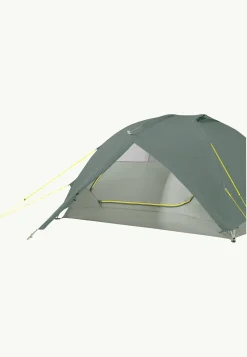 Real Dome Lite II