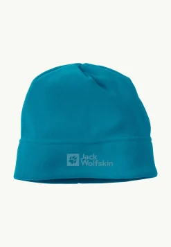 Real Stuff Beanie