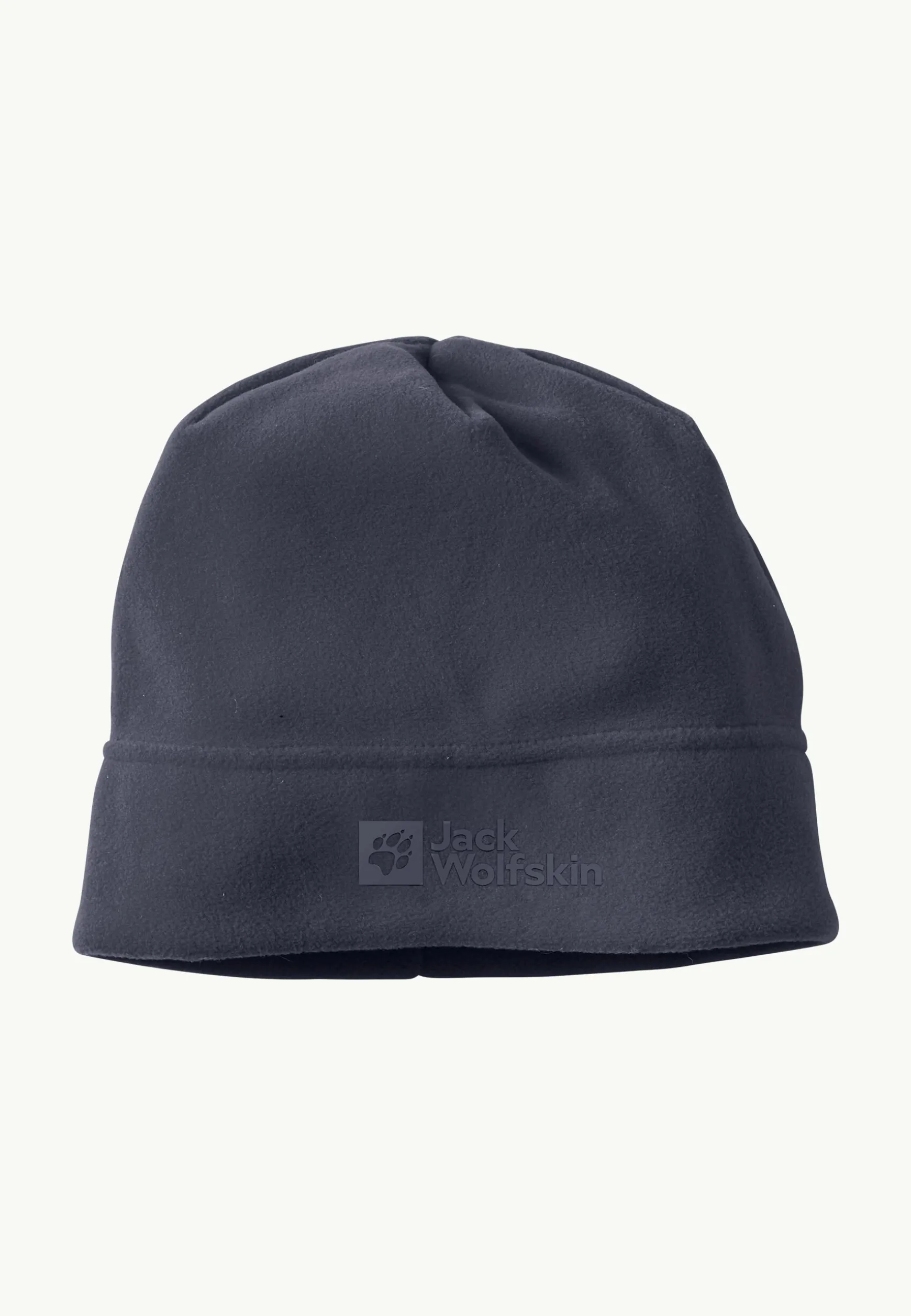 Real Stuff Beanie
