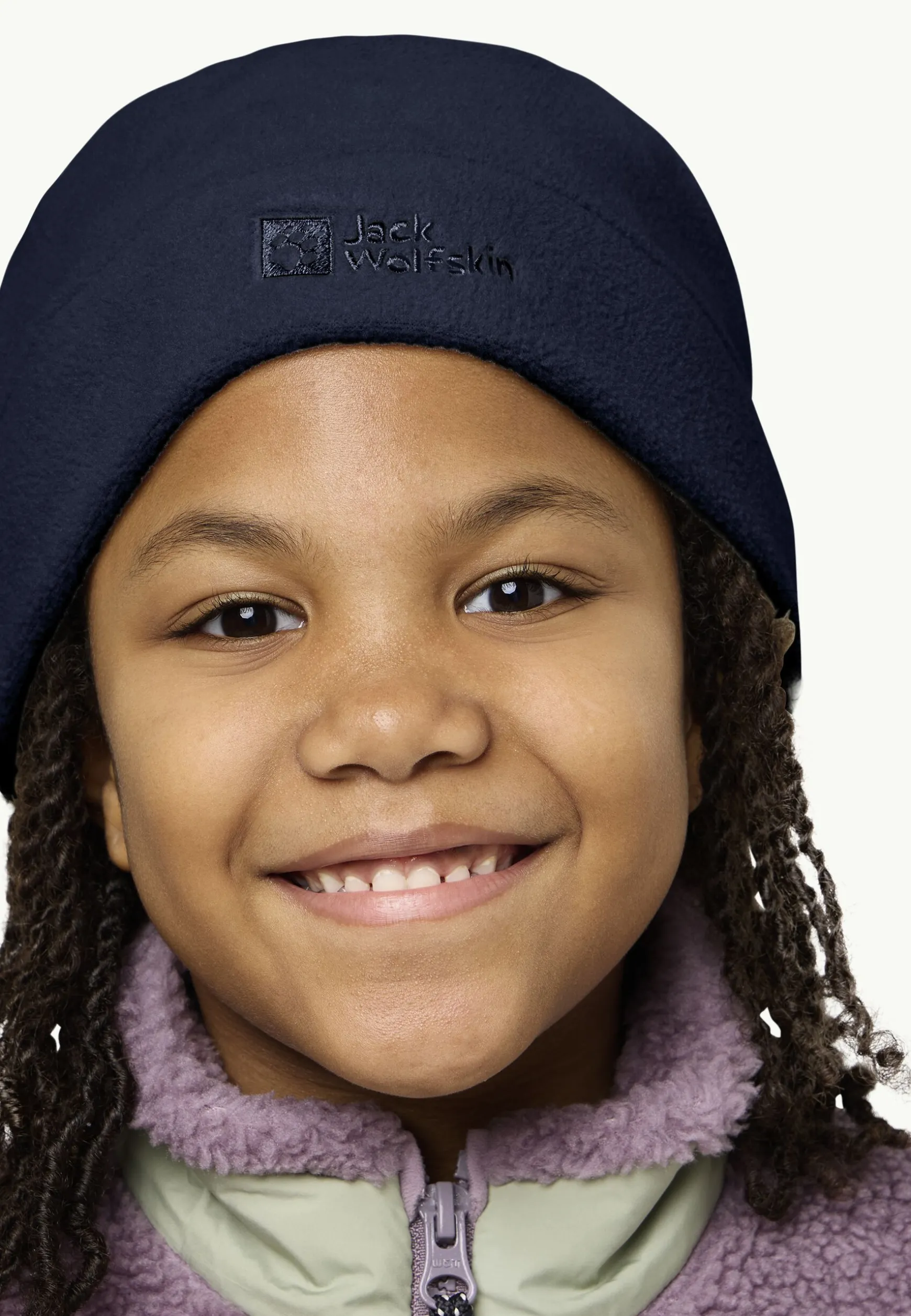 Real Stuff Beanie K