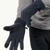Real Stuff Glove