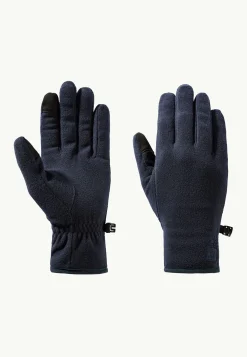 Real Stuff Glove