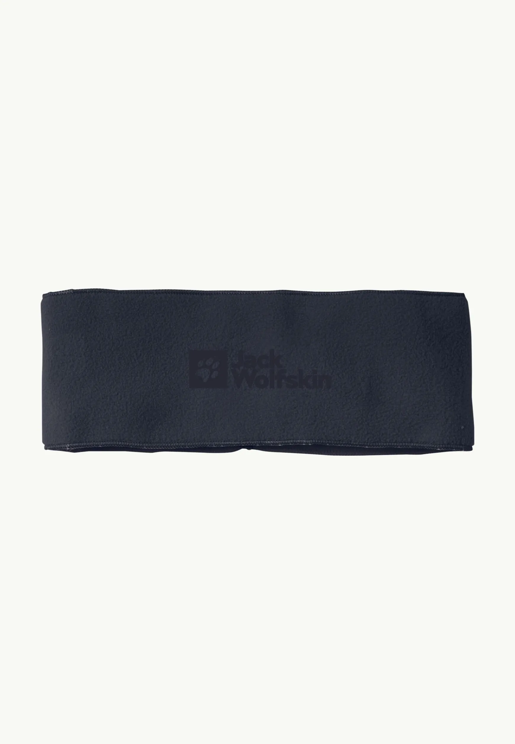 Real Stuff Headband
