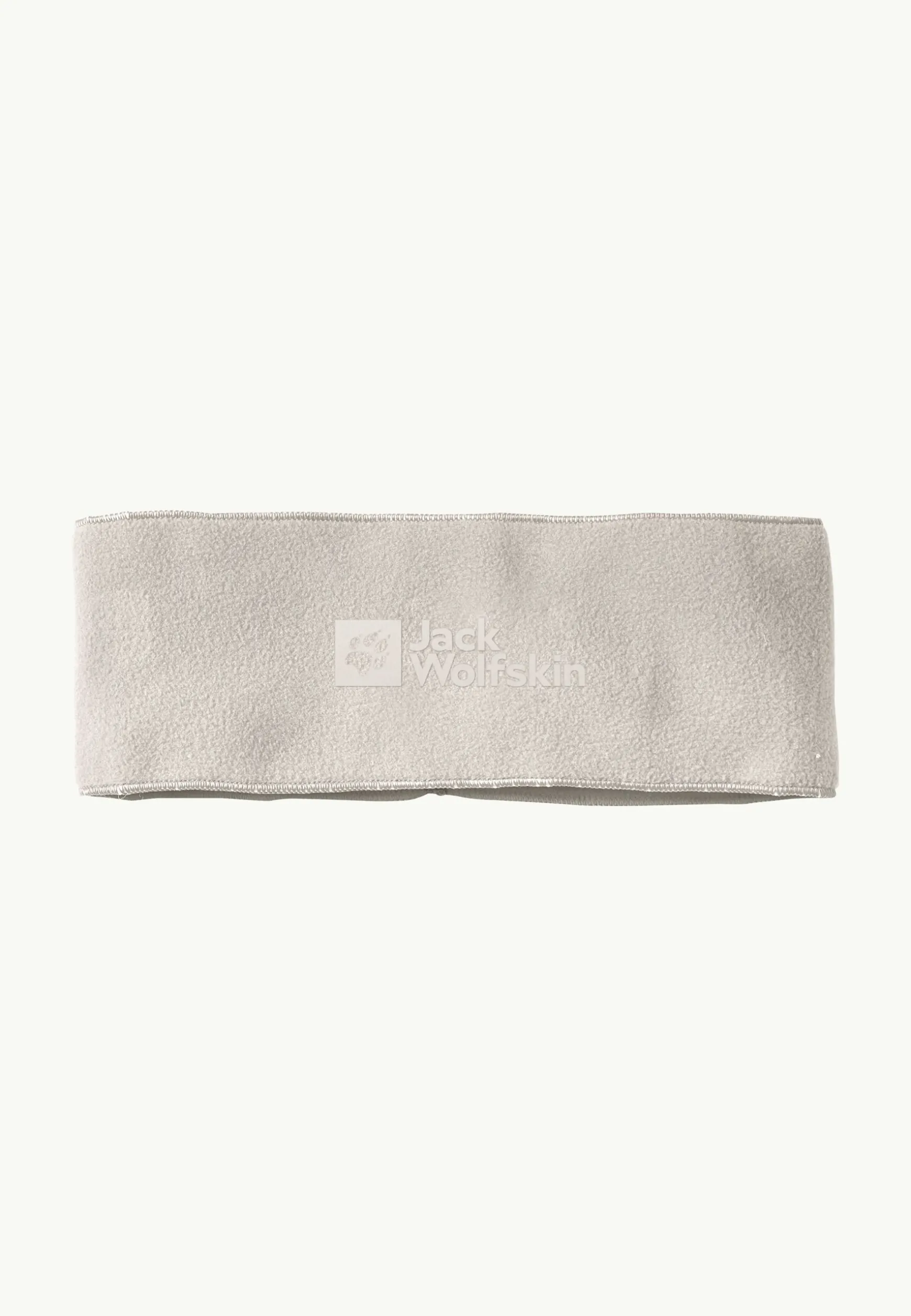 Real Stuff Headband