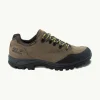 Rebellion Texapore Low M
