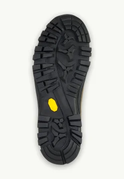 Rebellion Texapore Low M