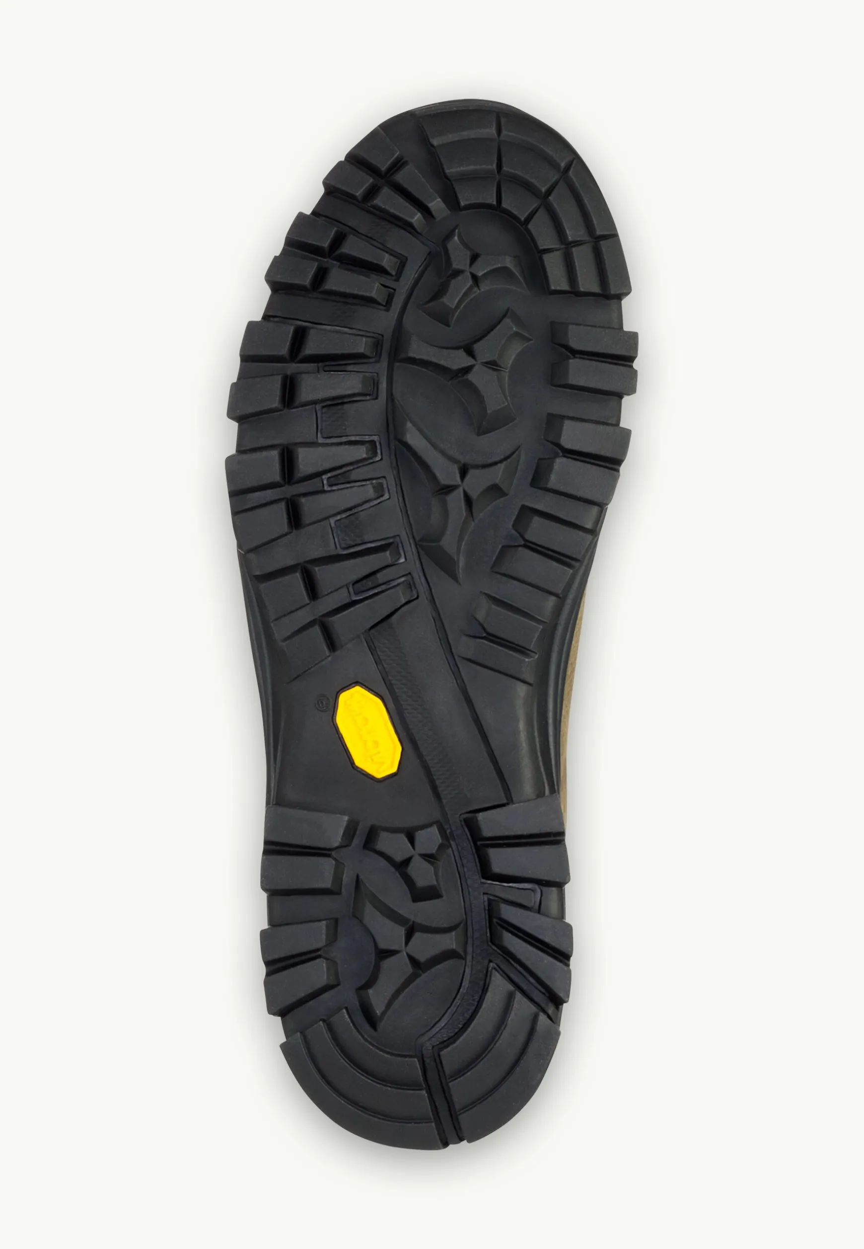 Rebellion Texapore Low M