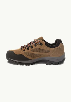 Rebellion Texapore Low M