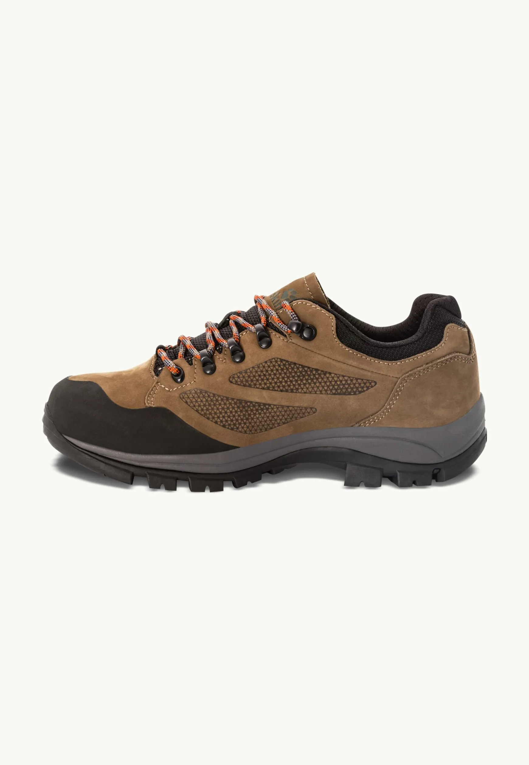 Rebellion Texapore Low M