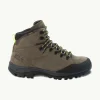 Rebellion Texapore Mid M
