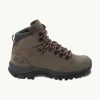 Rebellion Texapore Mid W