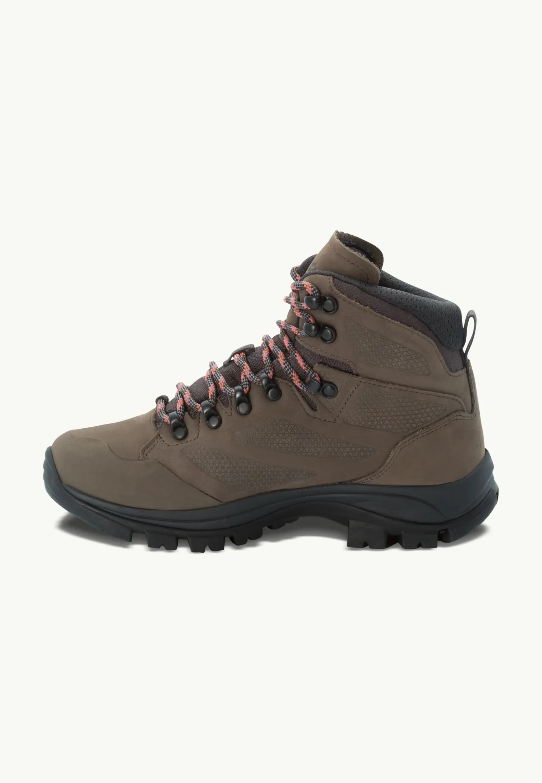 Rebellion Texapore Mid W