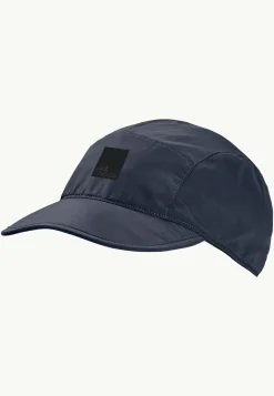 Road Trip Cap