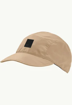 Road Trip Cap