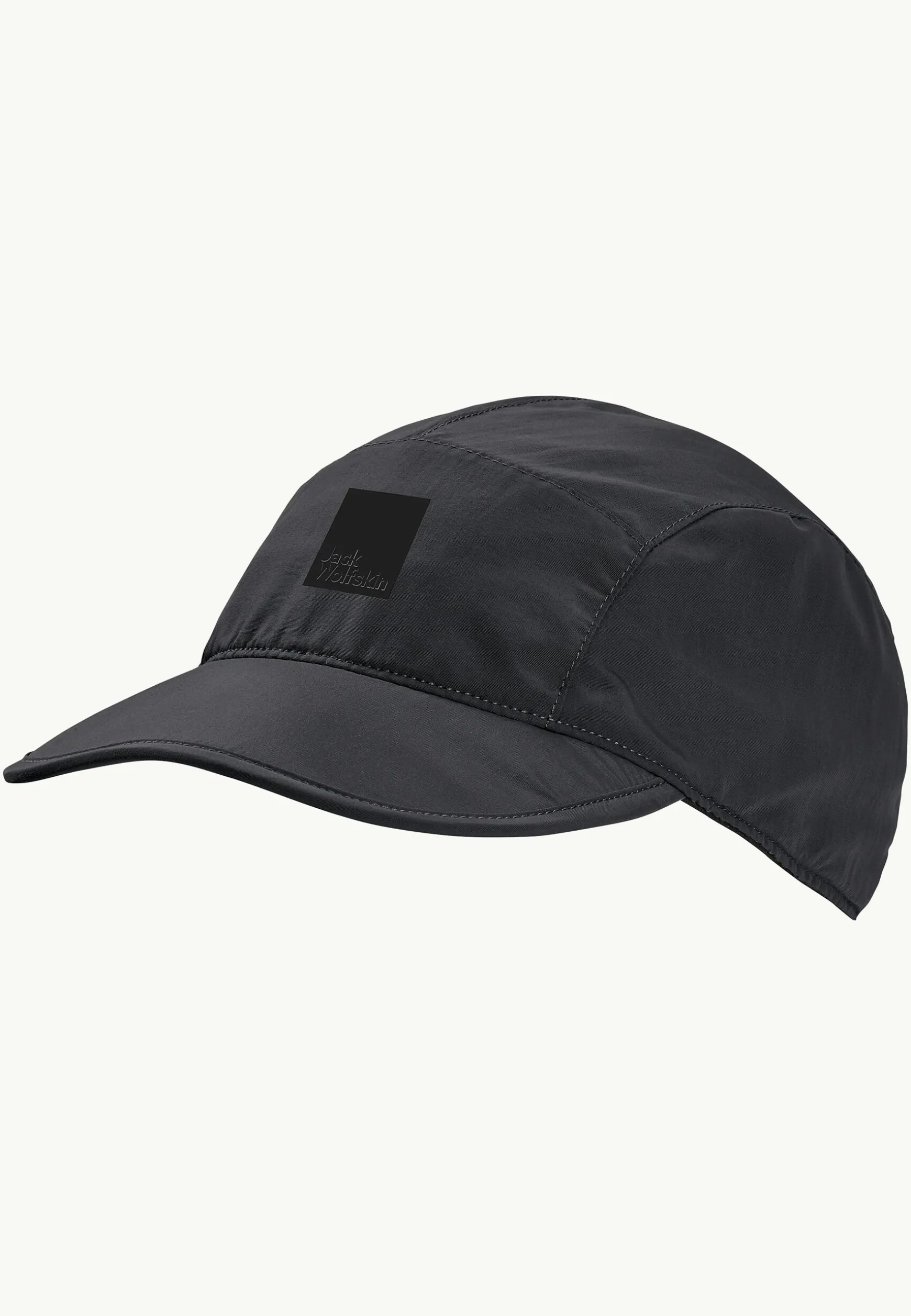 Road Trip Cap