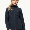 Robury 2l Jkt W