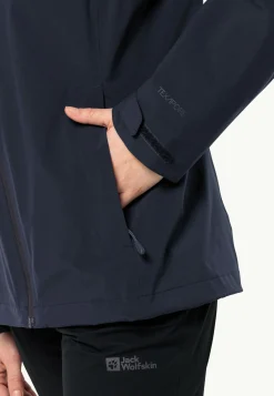 Robury 2l Jkt W