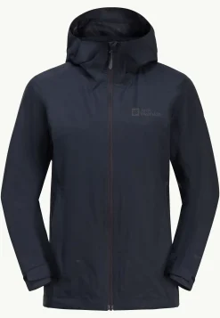 Robury 2l Jkt W