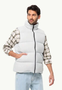 Roemertor Vest M Rds