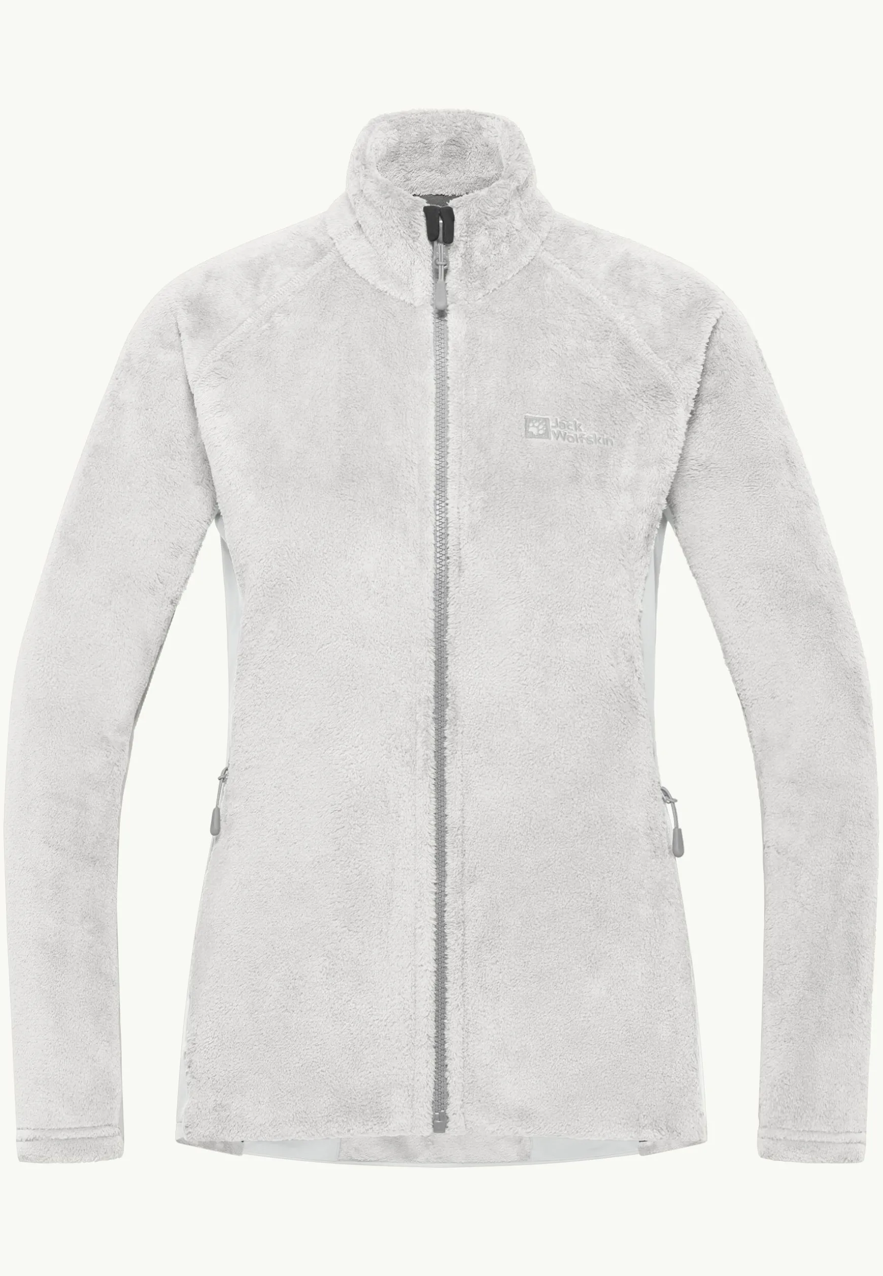 Rotwand Fz W