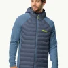 Routeburn Pro Hybrid M