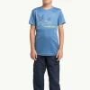 Safari Zip Off Pants K