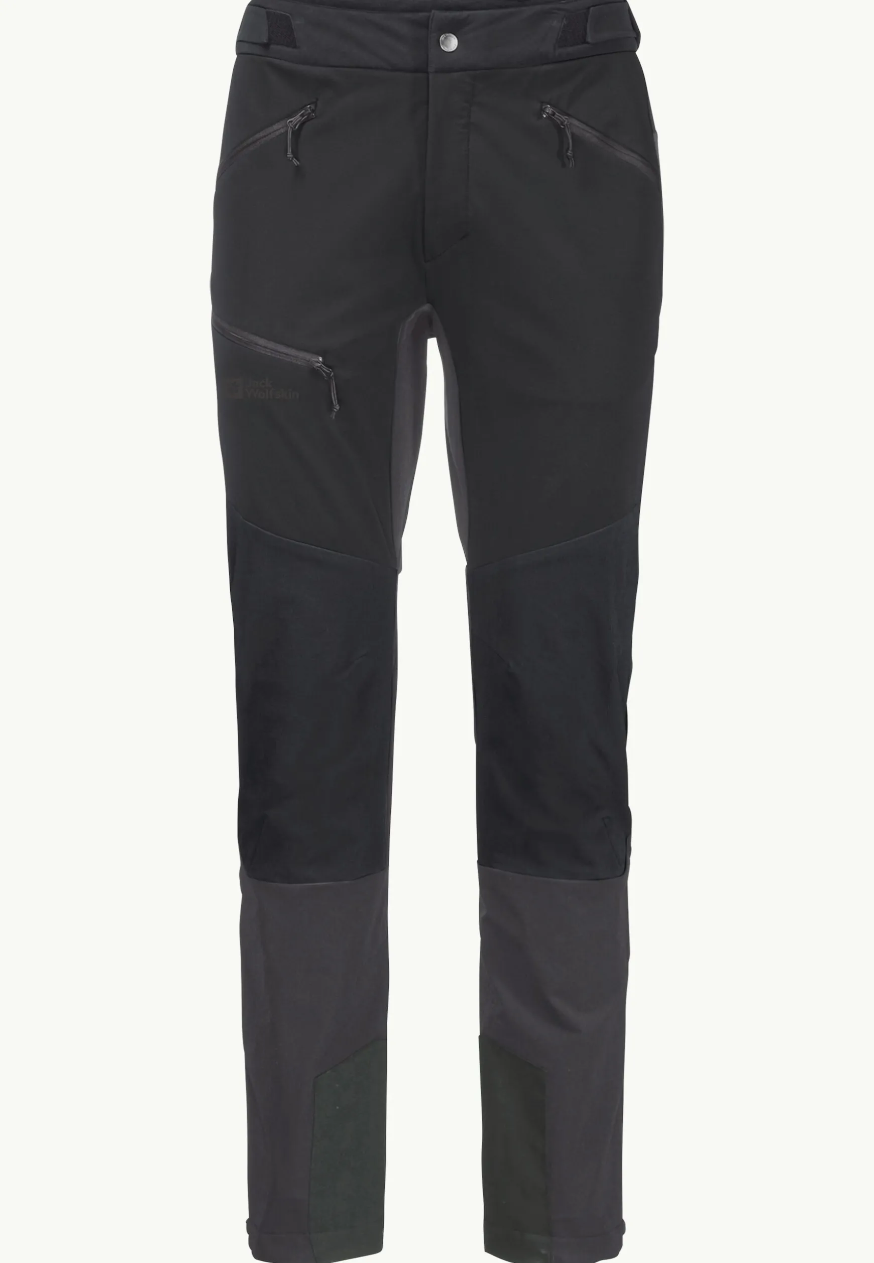 Salmaser Pants M