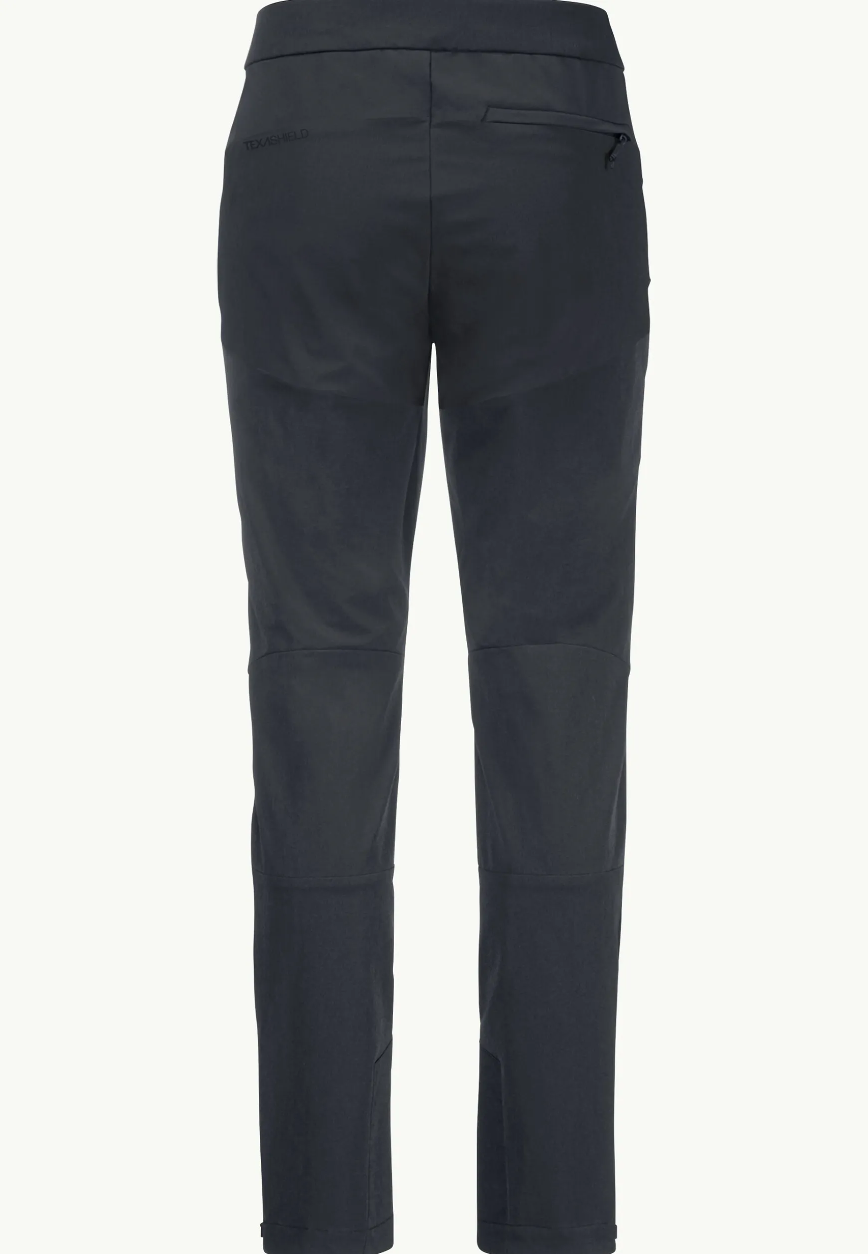Salmaser Pants M