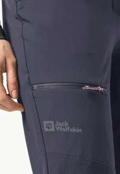Salmaser Pants W
