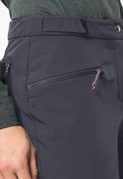 Salmaser Pants W