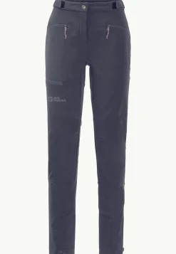 Salmaser Pants W