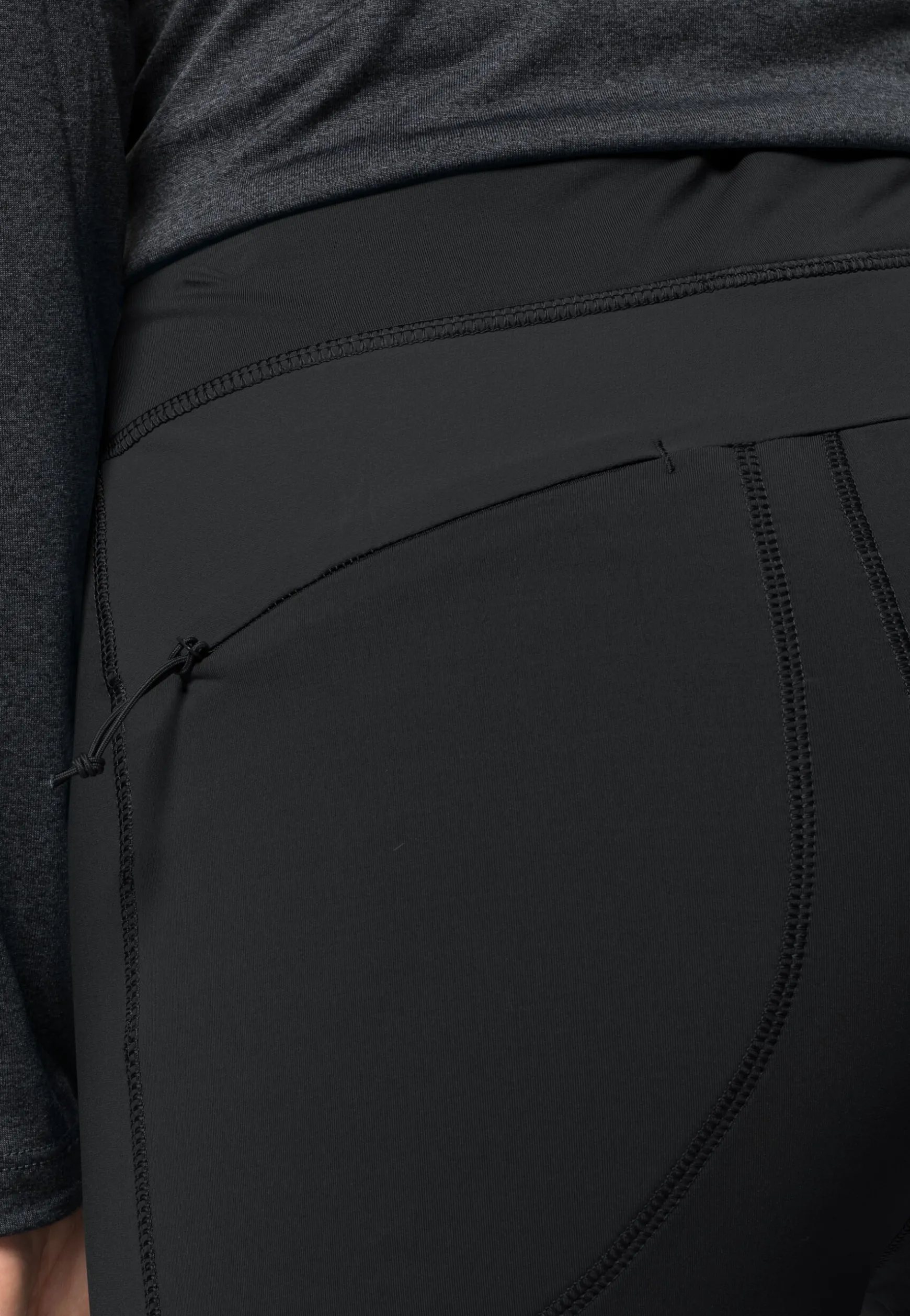 Salmaser Tights W