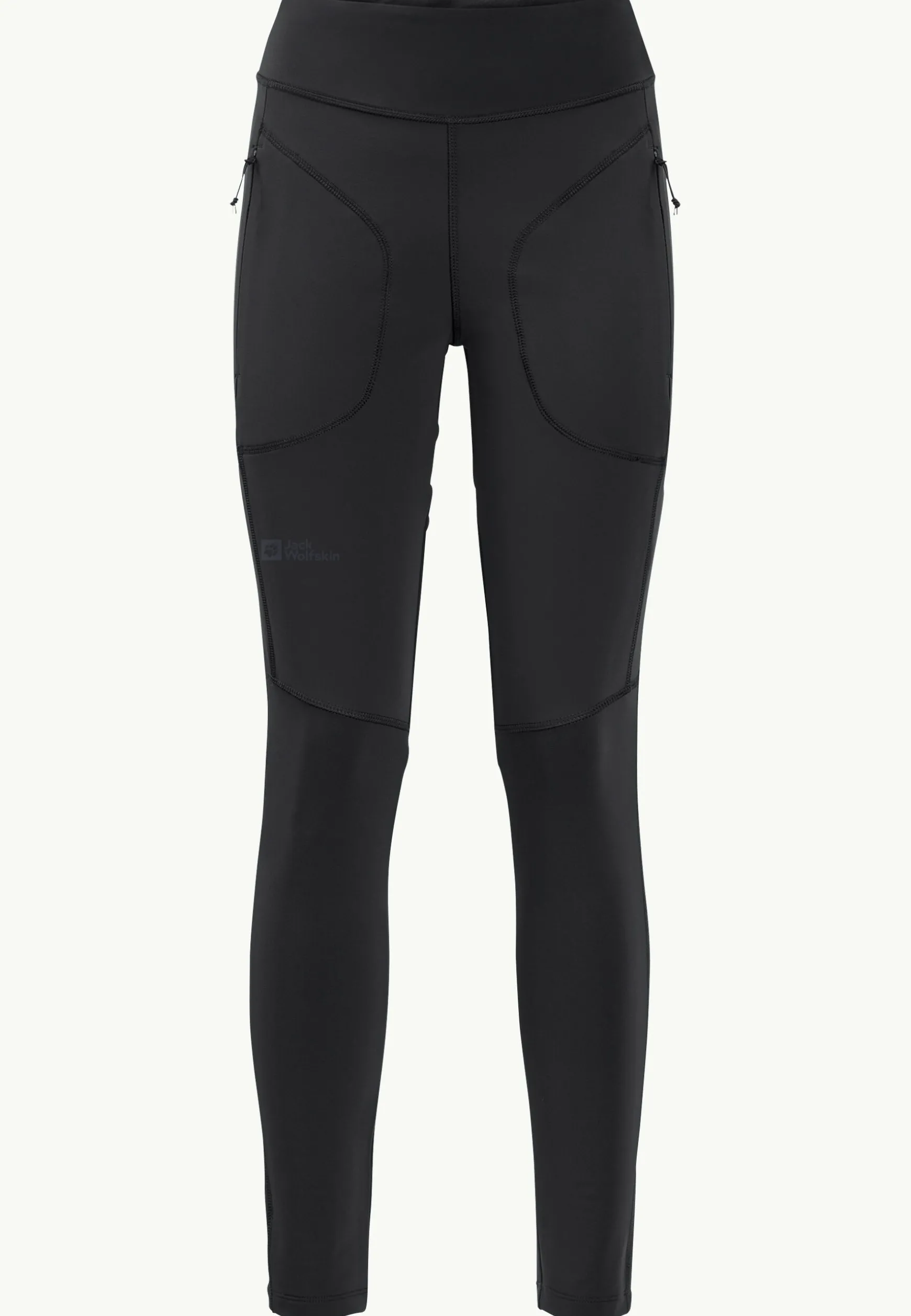 Salmaser Tights W