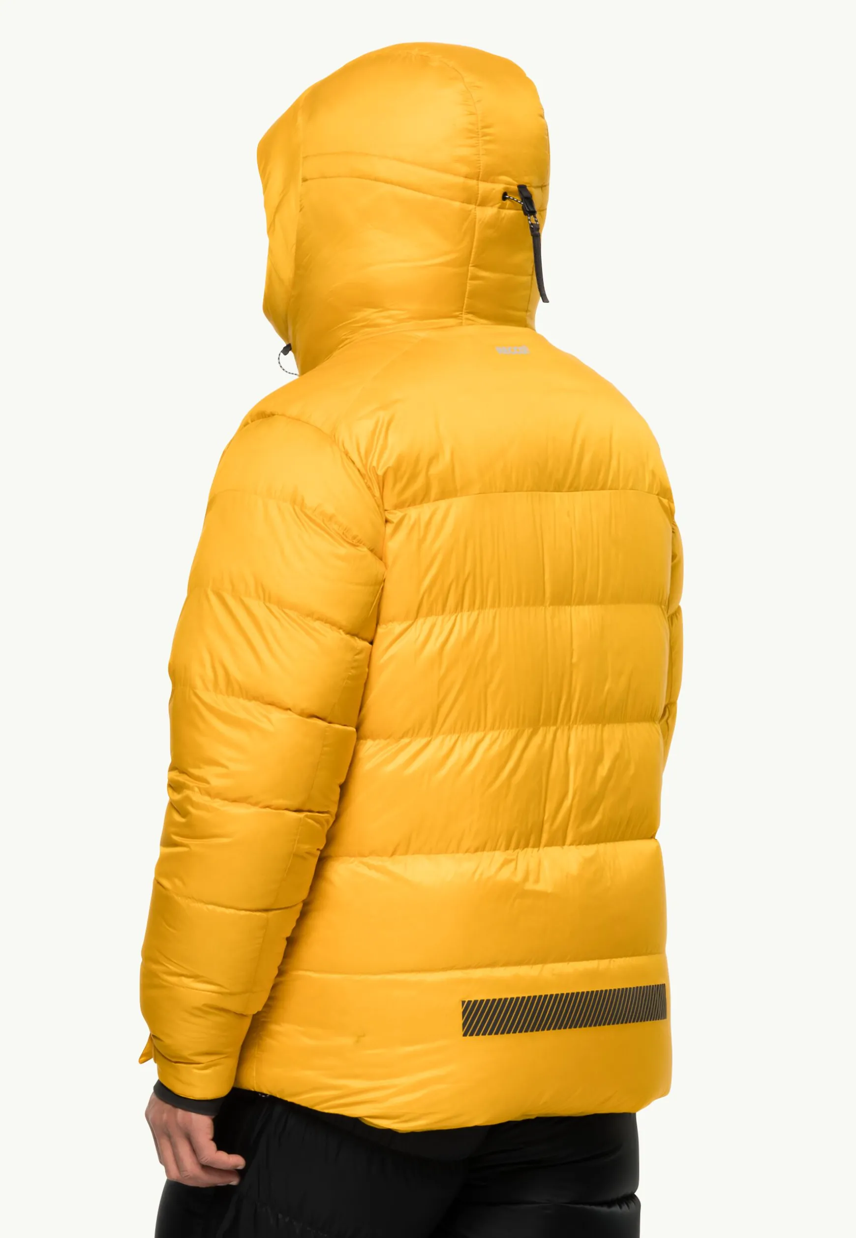 1995 Series Down Hoody
